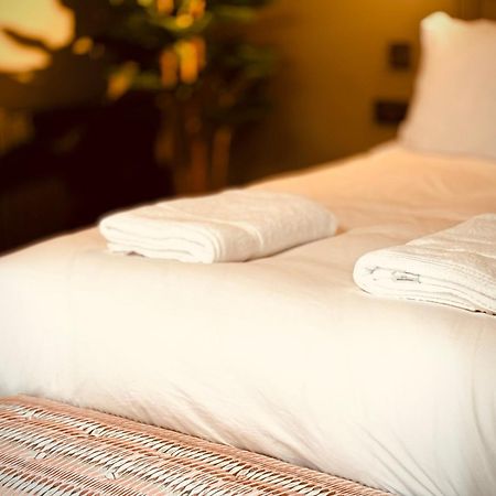 Rooms At The Quayside - Stylish En-Suite Rooms On Poole Quay All Fully Refurbed Eksteriør bilde