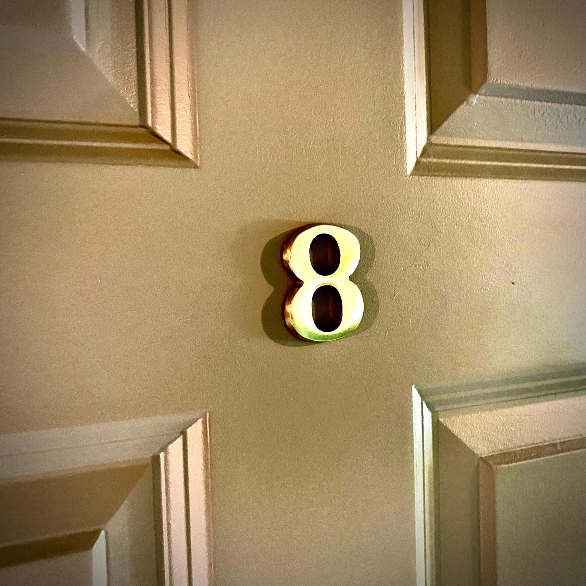 Rooms At The Quayside - Stylish En-Suite Rooms On Poole Quay All Fully Refurbed Rom bilde