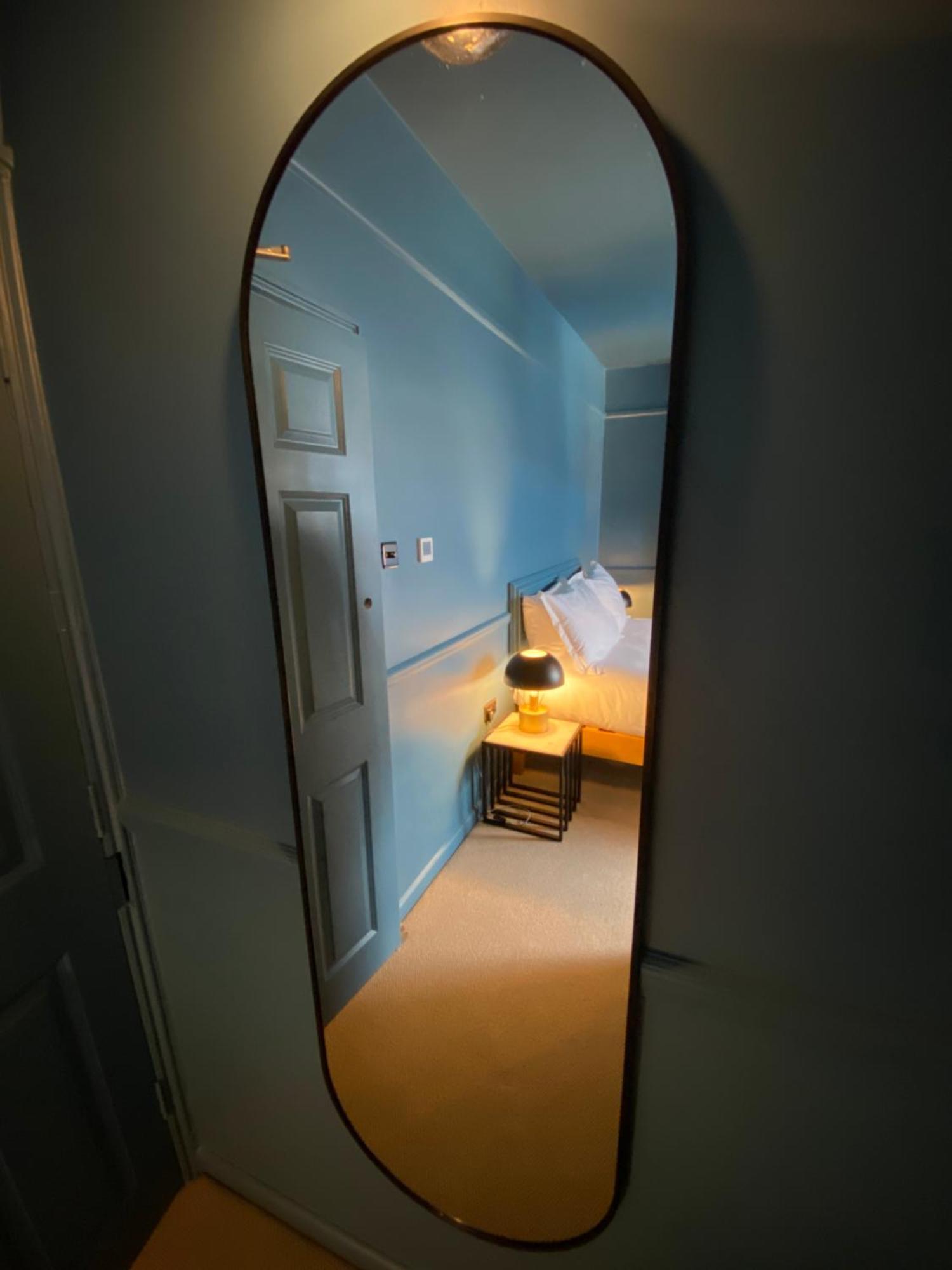 Rooms At The Quayside - Stylish En-Suite Rooms On Poole Quay All Fully Refurbed Eksteriør bilde