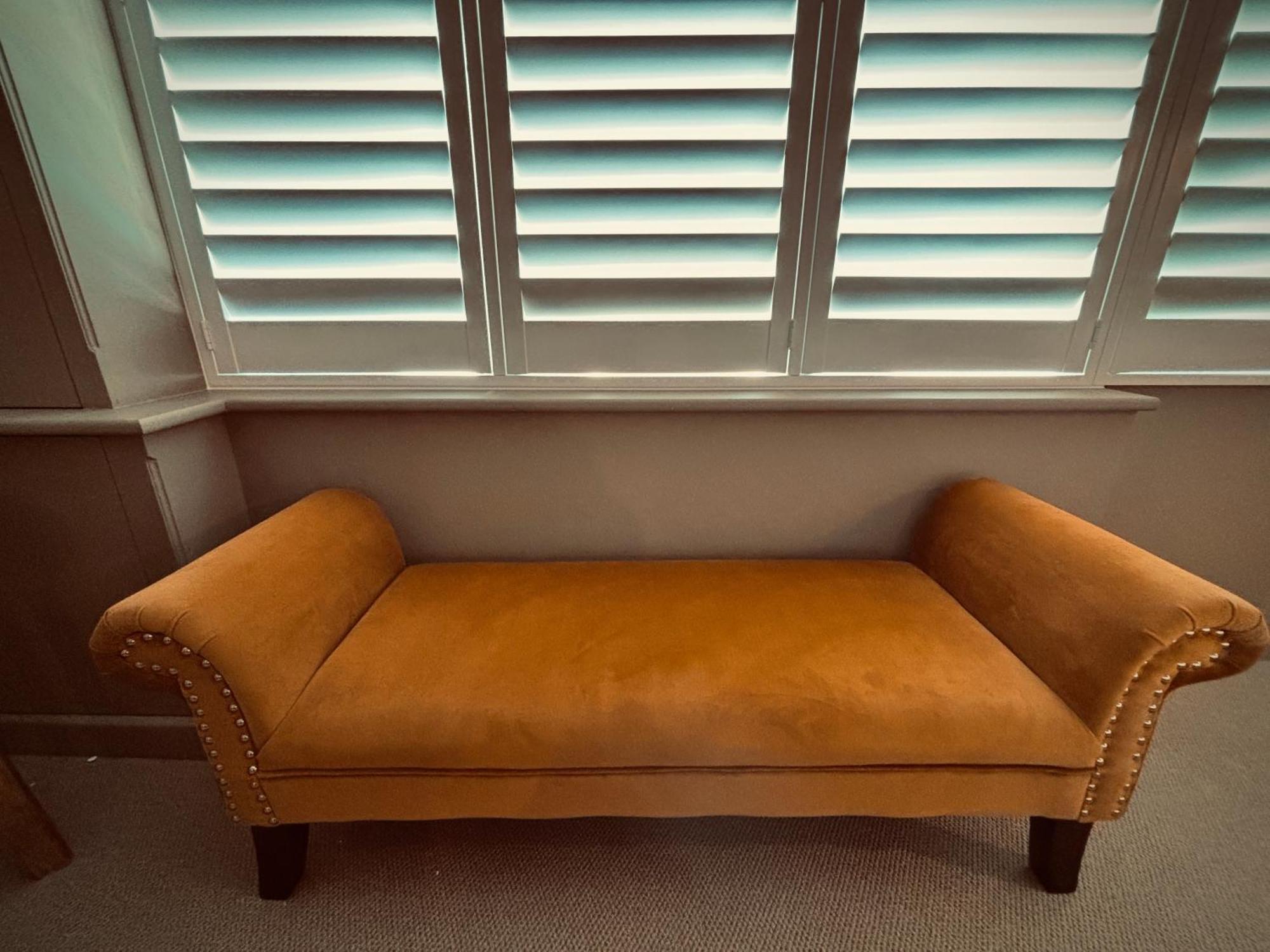 Rooms At The Quayside - Stylish En-Suite Rooms On Poole Quay All Fully Refurbed Eksteriør bilde