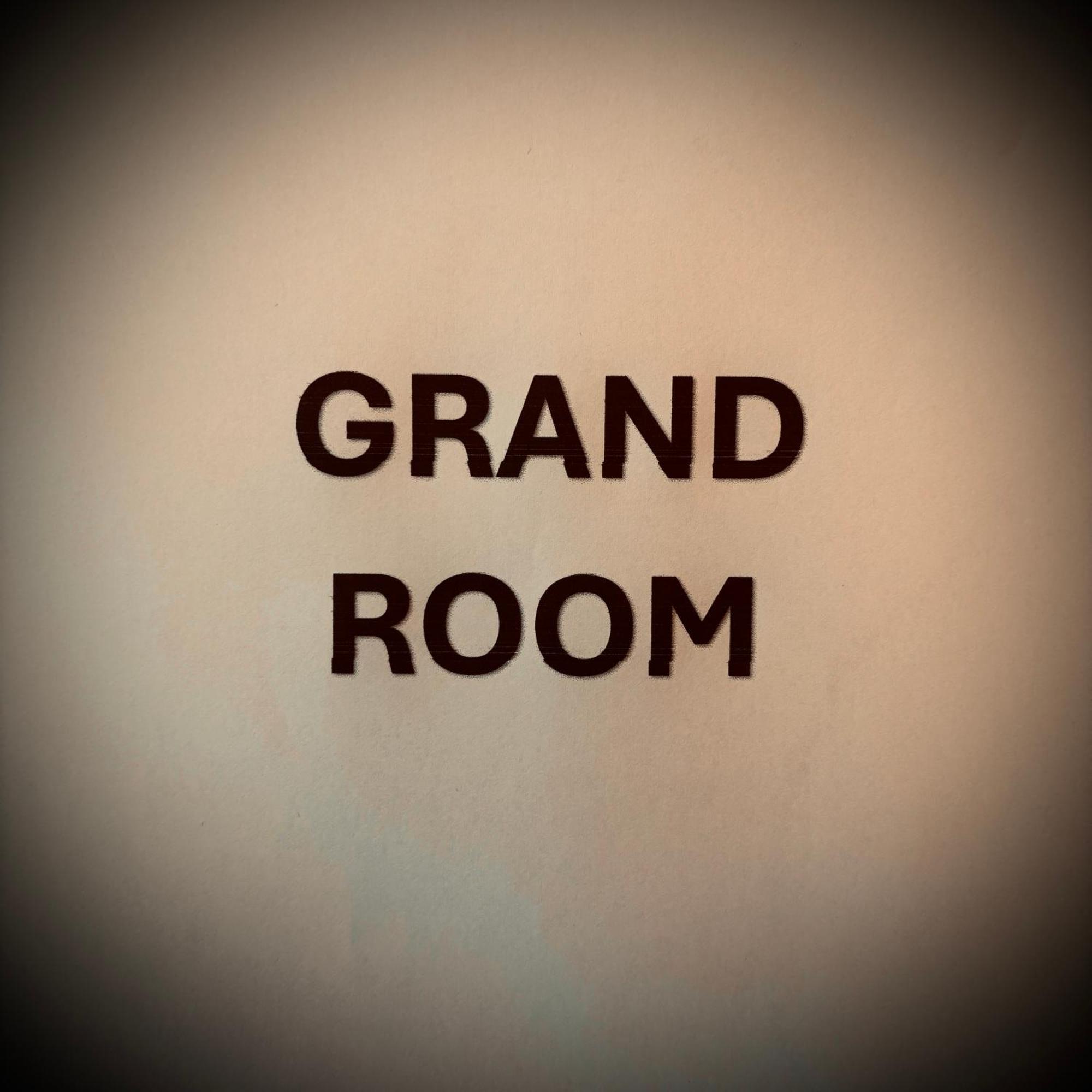 Rooms At The Quayside - Stylish En-Suite Rooms On Poole Quay All Fully Refurbed Rom bilde