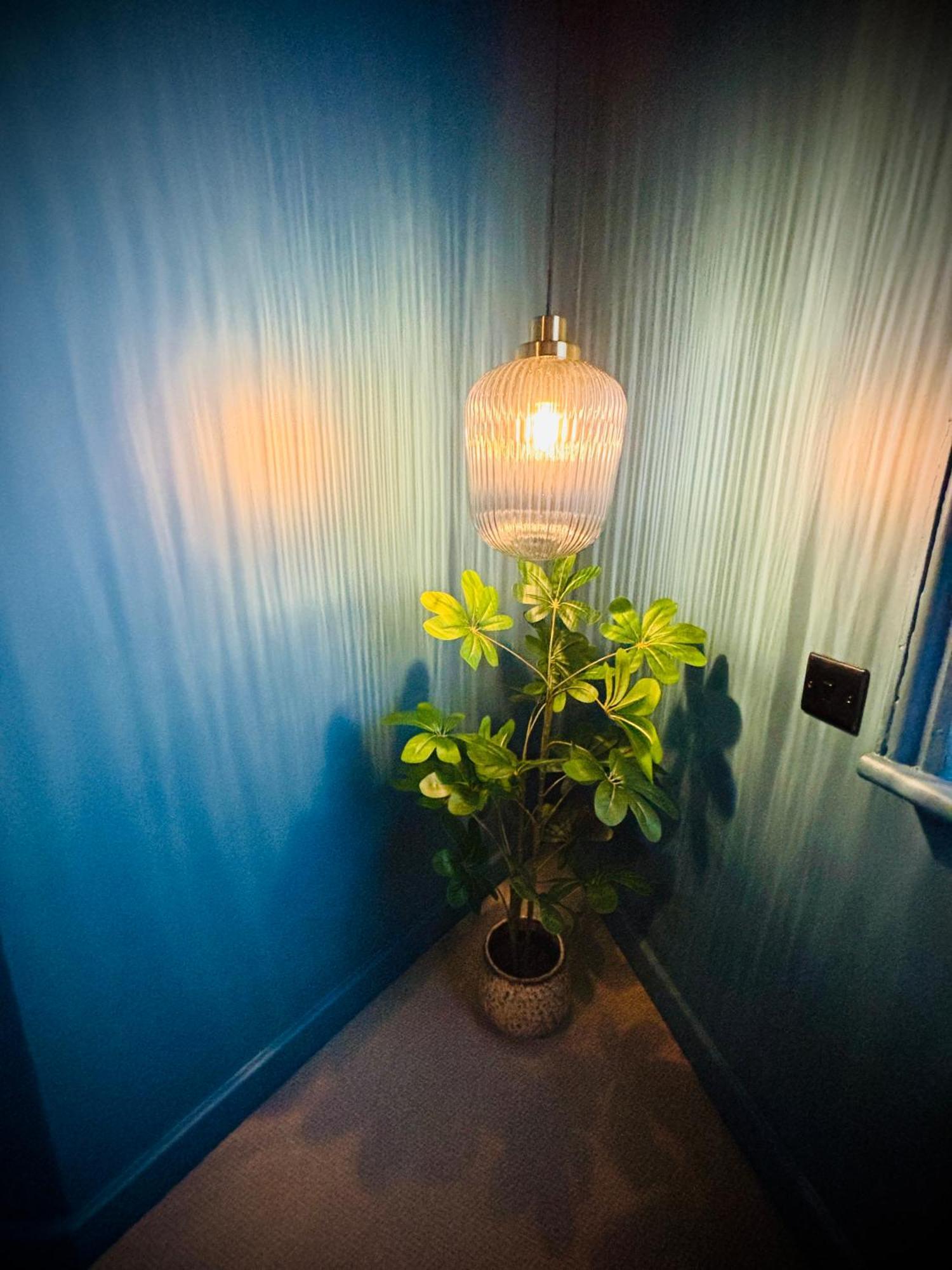 Rooms At The Quayside - Stylish En-Suite Rooms On Poole Quay All Fully Refurbed Eksteriør bilde