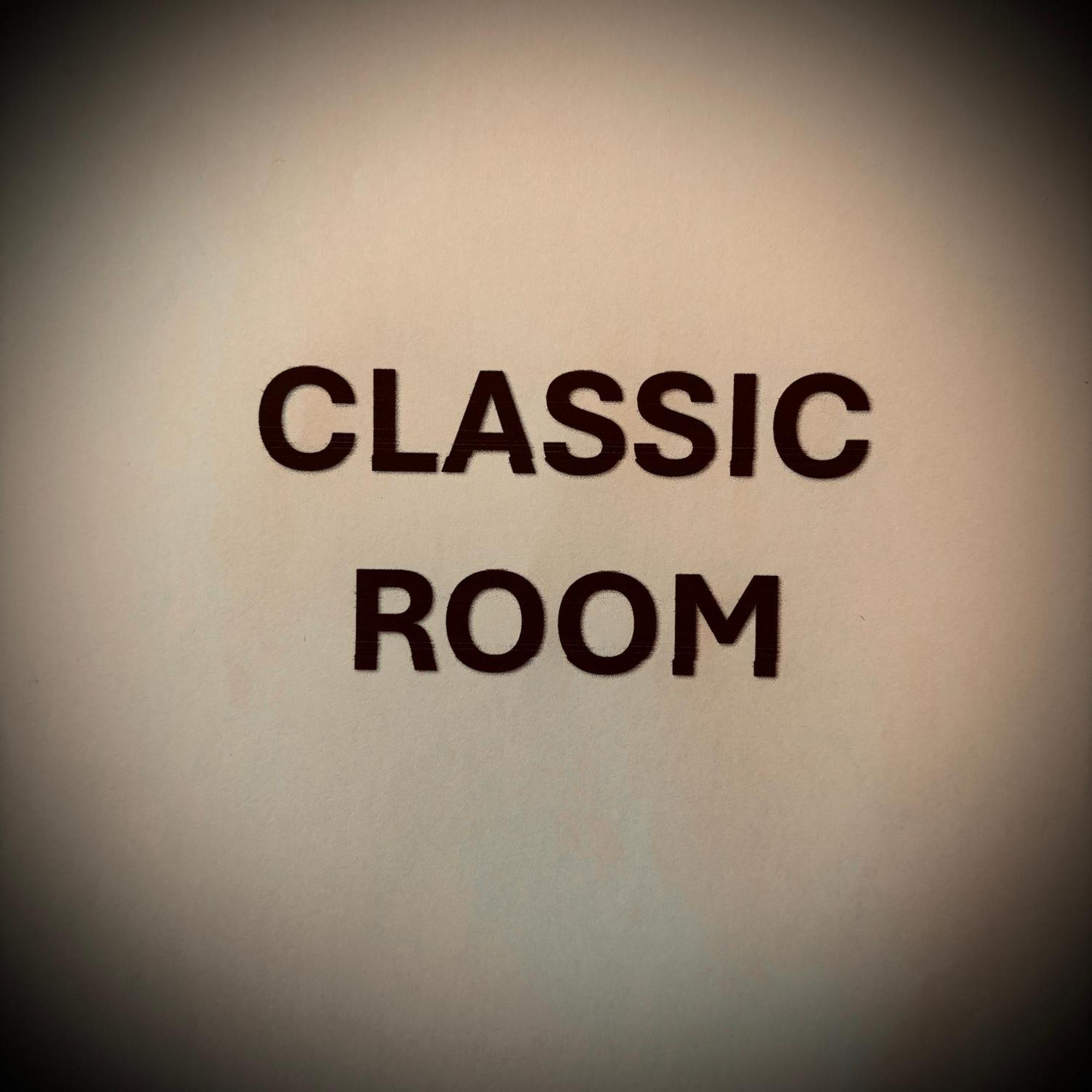 Rooms At The Quayside - Stylish En-Suite Rooms On Poole Quay All Fully Refurbed Rom bilde