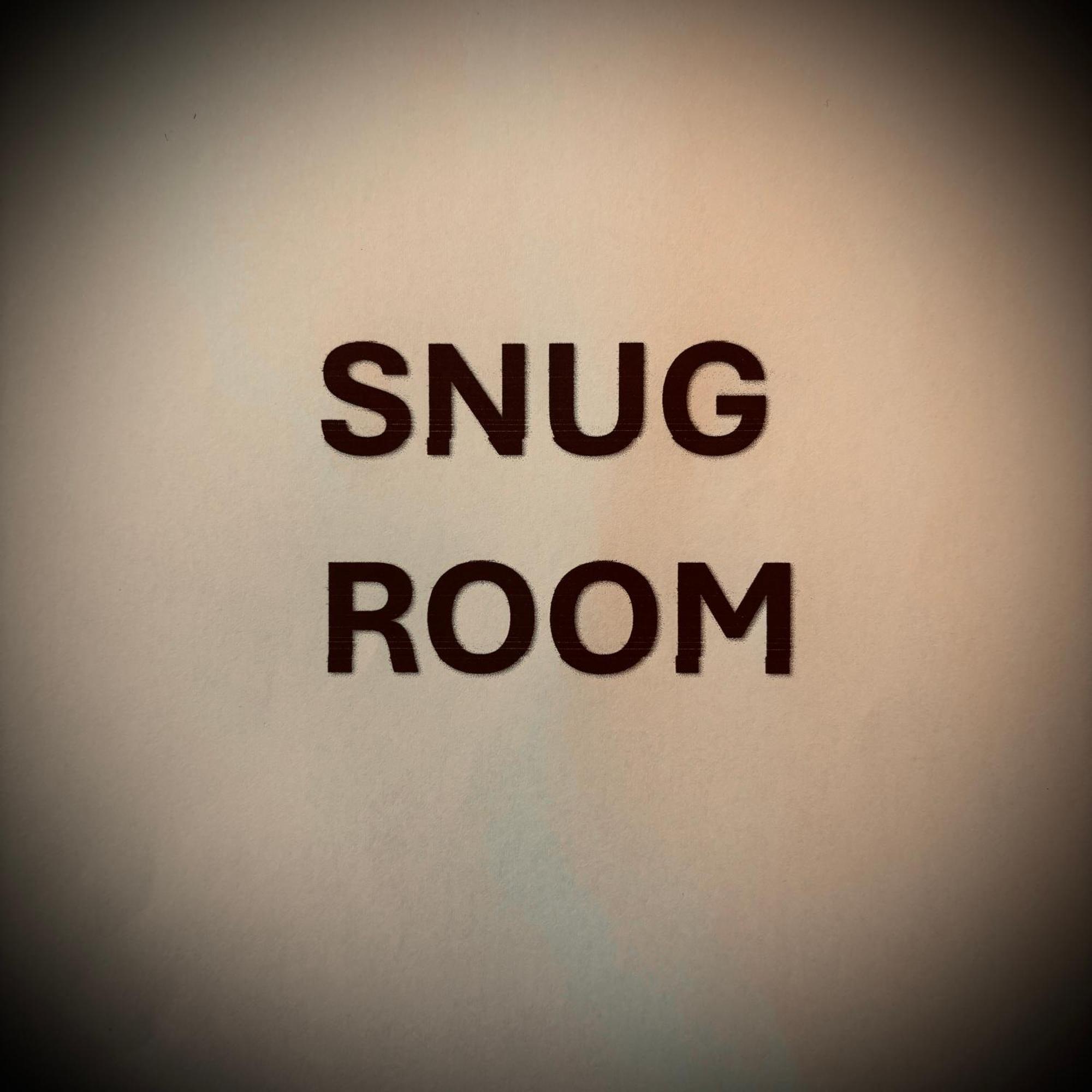 Rooms At The Quayside - Stylish En-Suite Rooms On Poole Quay All Fully Refurbed Rom bilde