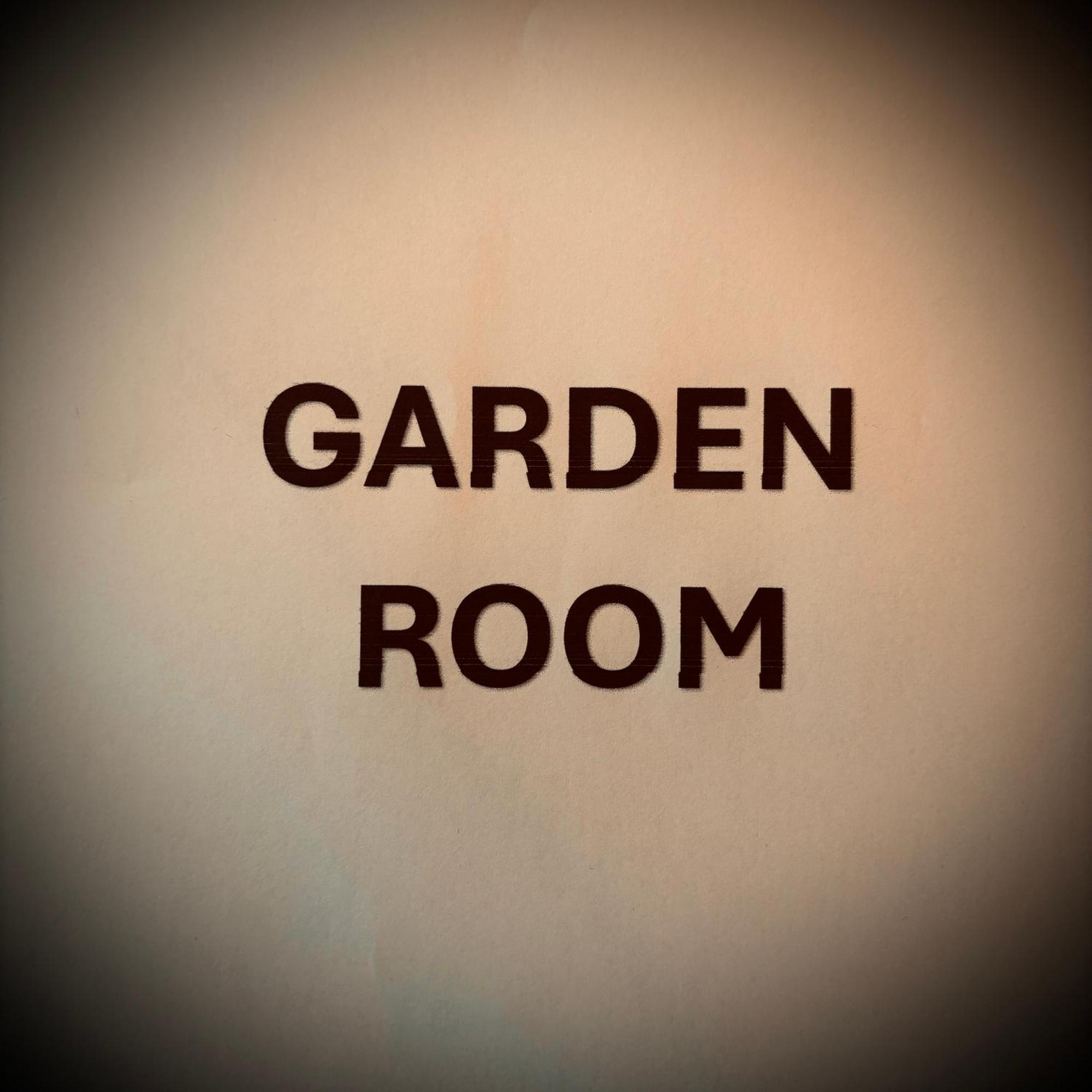 Rooms At The Quayside - Stylish En-Suite Rooms On Poole Quay All Fully Refurbed Rom bilde